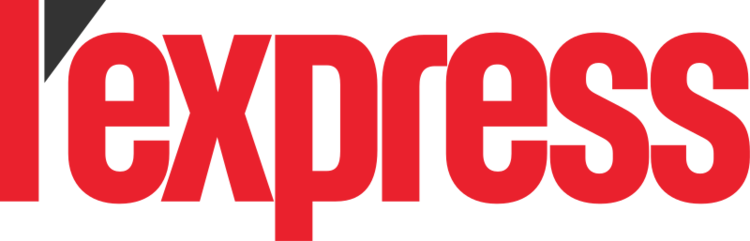 800px-l'express_-_2016.svg