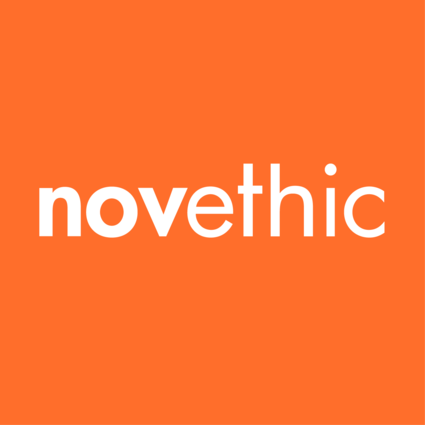 Logo_novethic