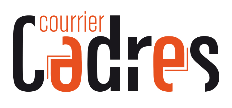 Courriers-cadres_2017