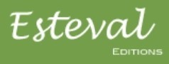 Logo_esteval_editions