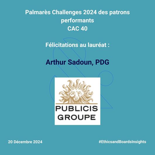 Weekly_20_dec_fr