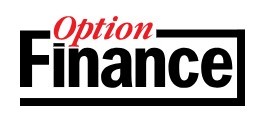 Logo_option_finance
