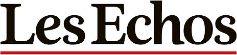 Logo_2_les_echos