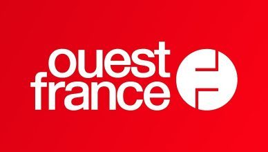 Logo_ouest_france_4
