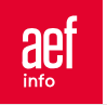 Logo_aef_info