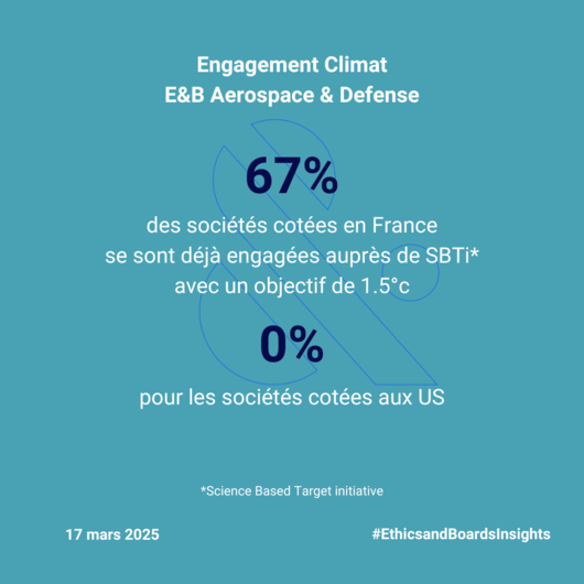 French_%c2%a7%c2%a7%c2%a7