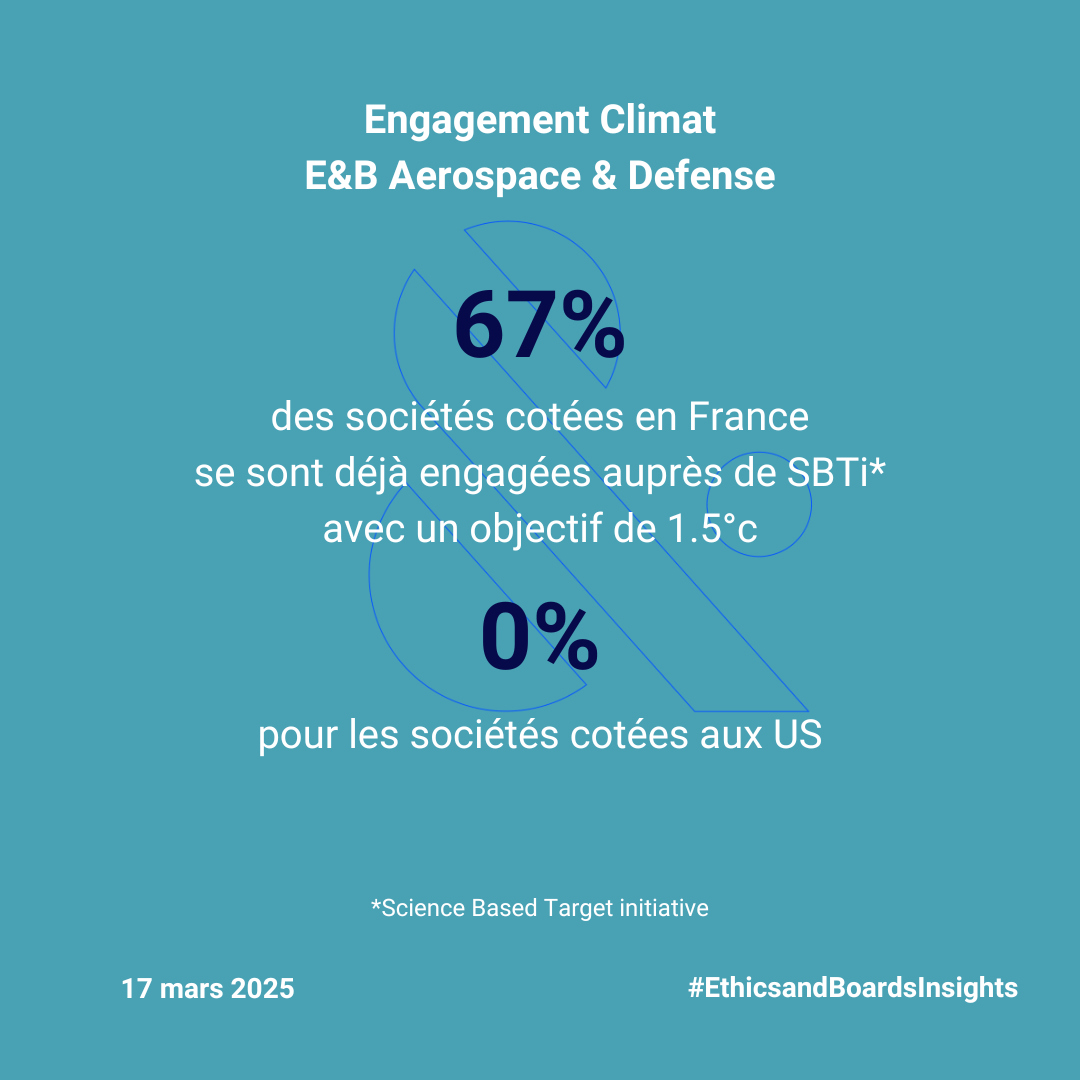 French_%c2%a7%c2%a7%c2%a7