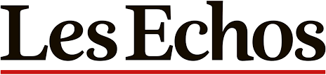 Les_echos