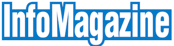 Infomagazine