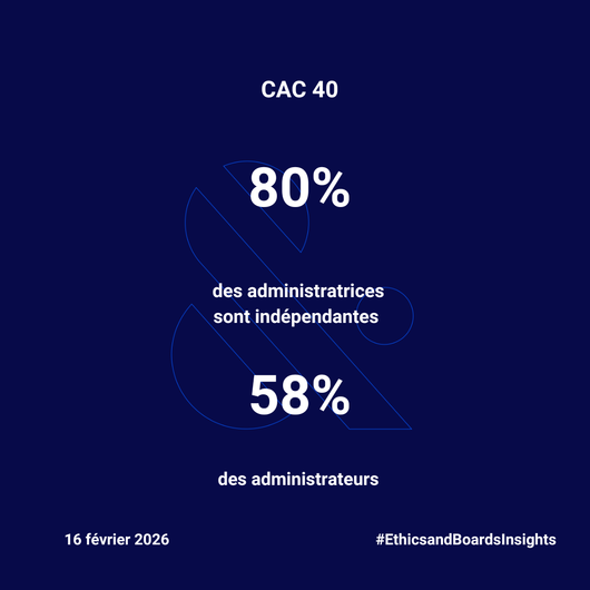 Cac_40_-_f