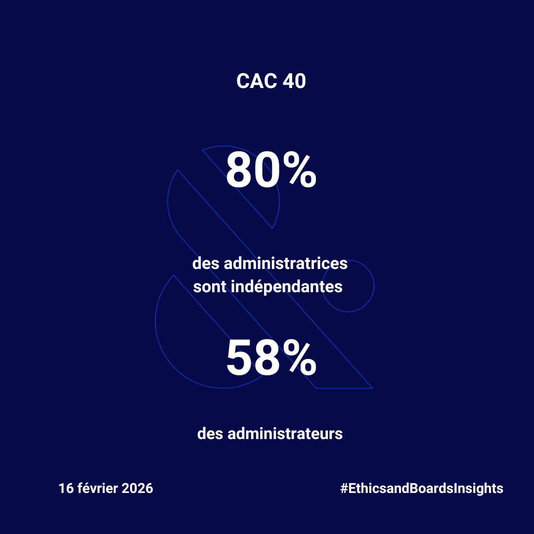 Cac_40_-_f