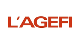 Agefi