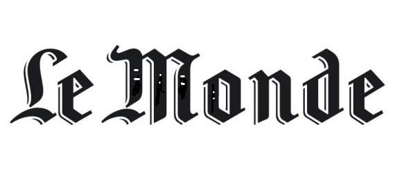 Logo_le_monde