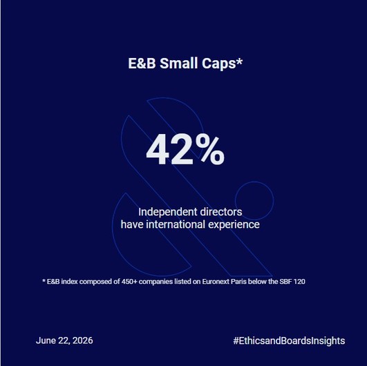 E_b_cac_small_-_fr