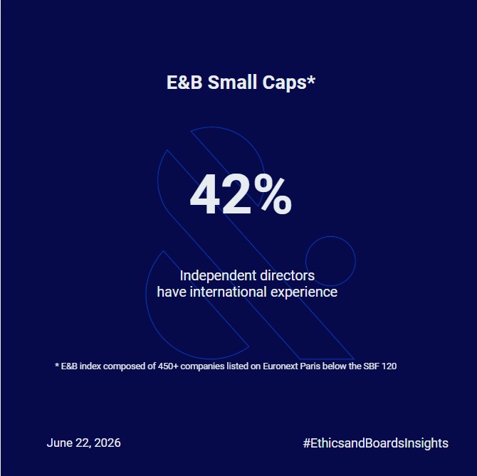 E_b_cac_small_-_fr
