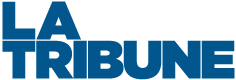 La_tribune_(logo)_2012