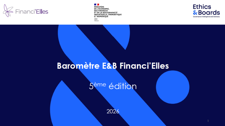 Financi'elles_barometer