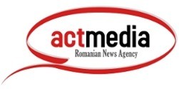 Logo_actmedia